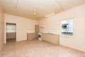 Property photo of 3 Thornhill Lane Bundaberg North QLD 4670