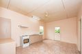 Property photo of 3 Thornhill Lane Bundaberg North QLD 4670