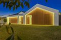 Property photo of 41 Gretchen Circuit Thornlands QLD 4164