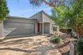 Property photo of 10 Nautical Rise Torquay VIC 3228