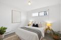 Property photo of 10 Nautical Rise Torquay VIC 3228