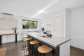 Property photo of 10 Nautical Rise Torquay VIC 3228