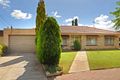 Property photo of 3 Arcadia Avenue Paradise SA 5075