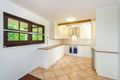 Property photo of 8 Canberra Street Clinton QLD 4680