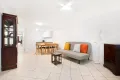 Property photo of 24 Moorgate Street Chippendale NSW 2008