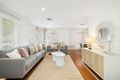 Property photo of 27 Petersilka Street Gungahlin ACT 2912