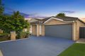 Property photo of 27 Petersilka Street Gungahlin ACT 2912