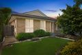 Property photo of 27 Petersilka Street Gungahlin ACT 2912