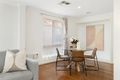Property photo of 27 Petersilka Street Gungahlin ACT 2912