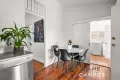 Property photo of 12 Barton Street Mayfield NSW 2304