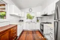 Property photo of 12 Barton Street Mayfield NSW 2304