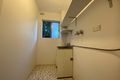 Property photo of 18/7 Myers Street Roselands NSW 2196