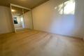 Property photo of 18/7 Myers Street Roselands NSW 2196