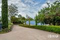 Property photo of 10 Balmoral Road Montville QLD 4560