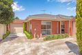 Property photo of 2/35 Parker Street Werribee VIC 3030