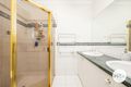 Property photo of 46 Wright Avenue Shepparton VIC 3630