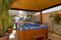 Property photo of 152 Edward Street Osborne Park WA 6017