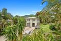 Property photo of 13 Olive Street Manoora QLD 4870