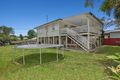 Property photo of 13 Olive Street Manoora QLD 4870