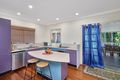 Property photo of 13 Olive Street Manoora QLD 4870
