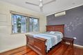 Property photo of 13 Olive Street Manoora QLD 4870