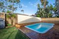 Property photo of 180 North Kiama Drive Kiama Downs NSW 2533