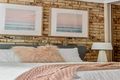 Property photo of 180 North Kiama Drive Kiama Downs NSW 2533