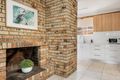 Property photo of 180 North Kiama Drive Kiama Downs NSW 2533
