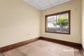 Property photo of 49 Shepparson Avenue Carnegie VIC 3163