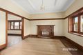 Property photo of 49 Shepparson Avenue Carnegie VIC 3163