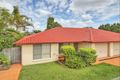 Property photo of 53/20 Young Place Runcorn QLD 4113