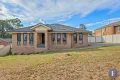 Property photo of 22 Henry Place Young NSW 2594