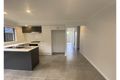 Property photo of 7 Brockagh Court Townsend NSW 2463