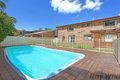 Property photo of 9 Billbabourie Road Gwandalan NSW 2259