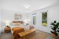 Property photo of 10 Nautical Rise Torquay VIC 3228
