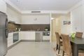 Property photo of 2311/43-45 Wilson Street Botany NSW 2019