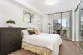Property photo of 2311/43-45 Wilson Street Botany NSW 2019