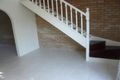 Property photo of 12/30 Glenefer Street Runcorn QLD 4113