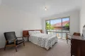 Property photo of 1/62 Davis Avenue Davistown NSW 2251