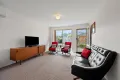 Property photo of 1/62 Davis Avenue Davistown NSW 2251