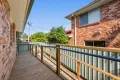 Property photo of 1/62 Davis Avenue Davistown NSW 2251