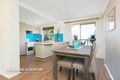 Property photo of 7/95 Weddin Circuit Palmerston ACT 2913