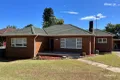 Property photo of 493 Kingsway Miranda NSW 2228