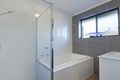 Property photo of 27 Baltic Avenue West Beach SA 5024