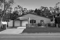 Property photo of 56 Columbus Drive Hollywell QLD 4216