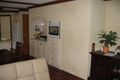 Property photo of 150 Glen Forrest Drive Glen Forrest WA 6071