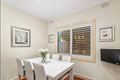 Property photo of 18 Cornwall Road Sunshine VIC 3020