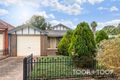 Property photo of 15 St Ives Walk Paradise SA 5075