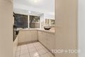 Property photo of 15 St Ives Walk Paradise SA 5075