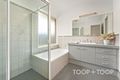 Property photo of 15 St Ives Walk Paradise SA 5075